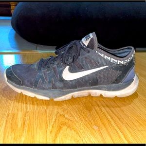 Womens Nikes